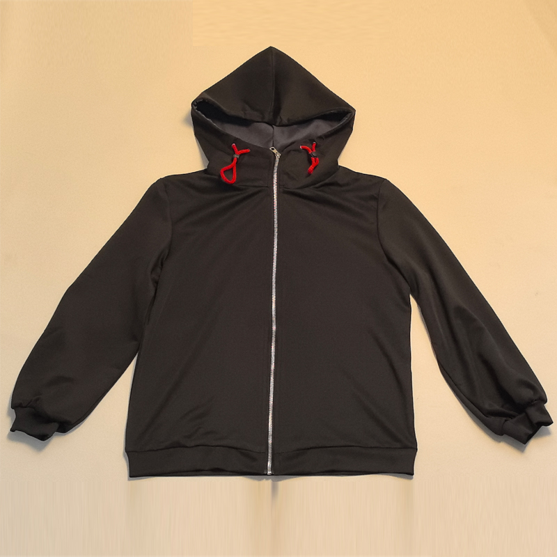 Ensemble de costume de cosplay - Anime Cosplay Jujutsu avis et prix