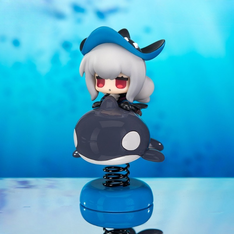 9.5cm jeu d'anime chevaliers H - Anime About Cosplay Girl avis et prix