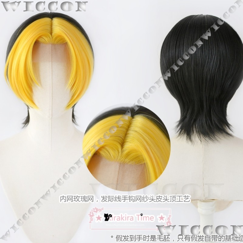 Shindo Hikaru Hikaru Go – Cost - Cosplay Anime Black Hair avis et prix