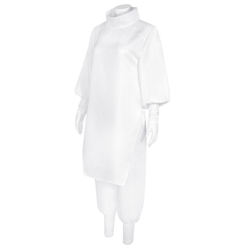 Costume de cosplay Anime Jujut - Anime Cosplay Jujutsu avis et prix