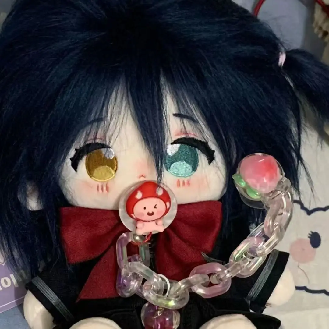 20 cm japon Anime prendre sur  - Anime About Cosplay Girl avis et prix