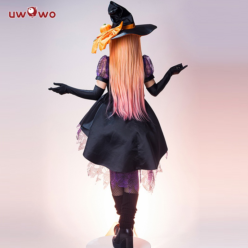Costume de cosplay Marin Kitag - Anime Cosplay Marin avis et prix
