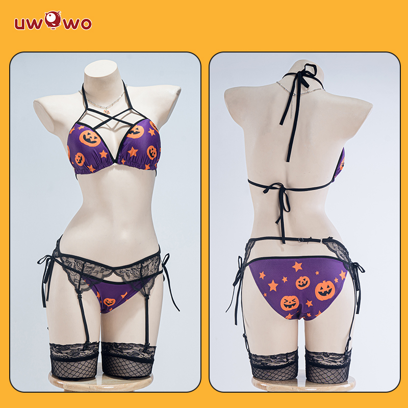 Costume de cosplay Marin Kitag - Anime Cosplay Marin avis et prix