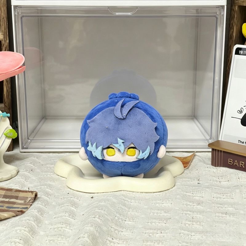 Nouvelle annonce : Poupée en c - Anime Cosplay List avis et prix
