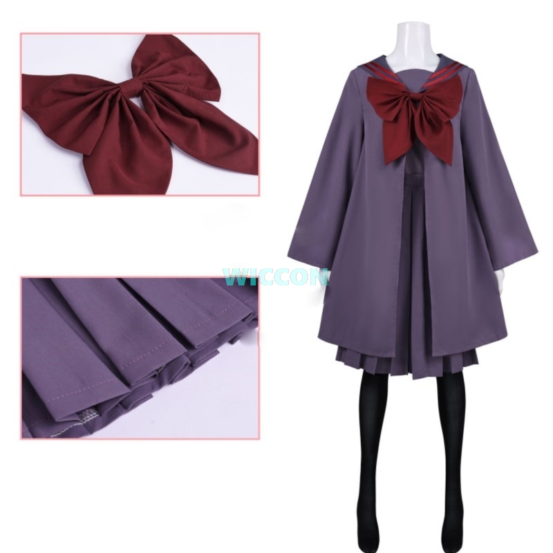 Kaiju Gir Caramelise Monster A - Anime Cosplay Marin avis et prix