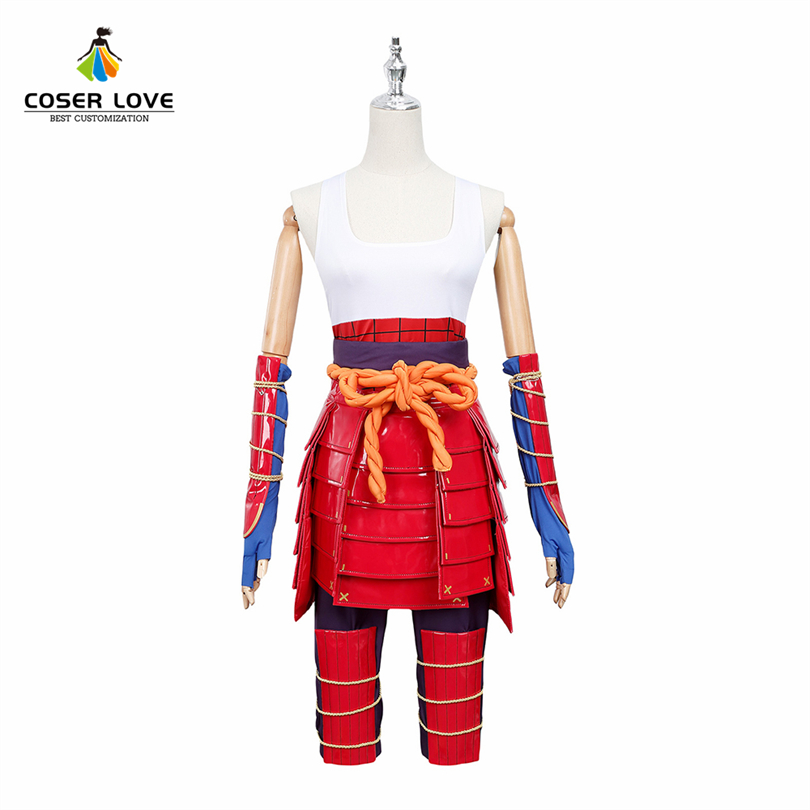 Zom-Costume de Cosplay Beatrix - Anime Cosplay List avis et prix