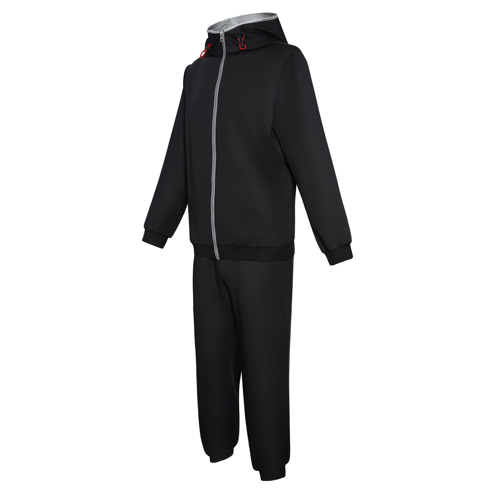 Costume de cosplay d'anime jap - Anime Cosplay Jujutsu avis et prix