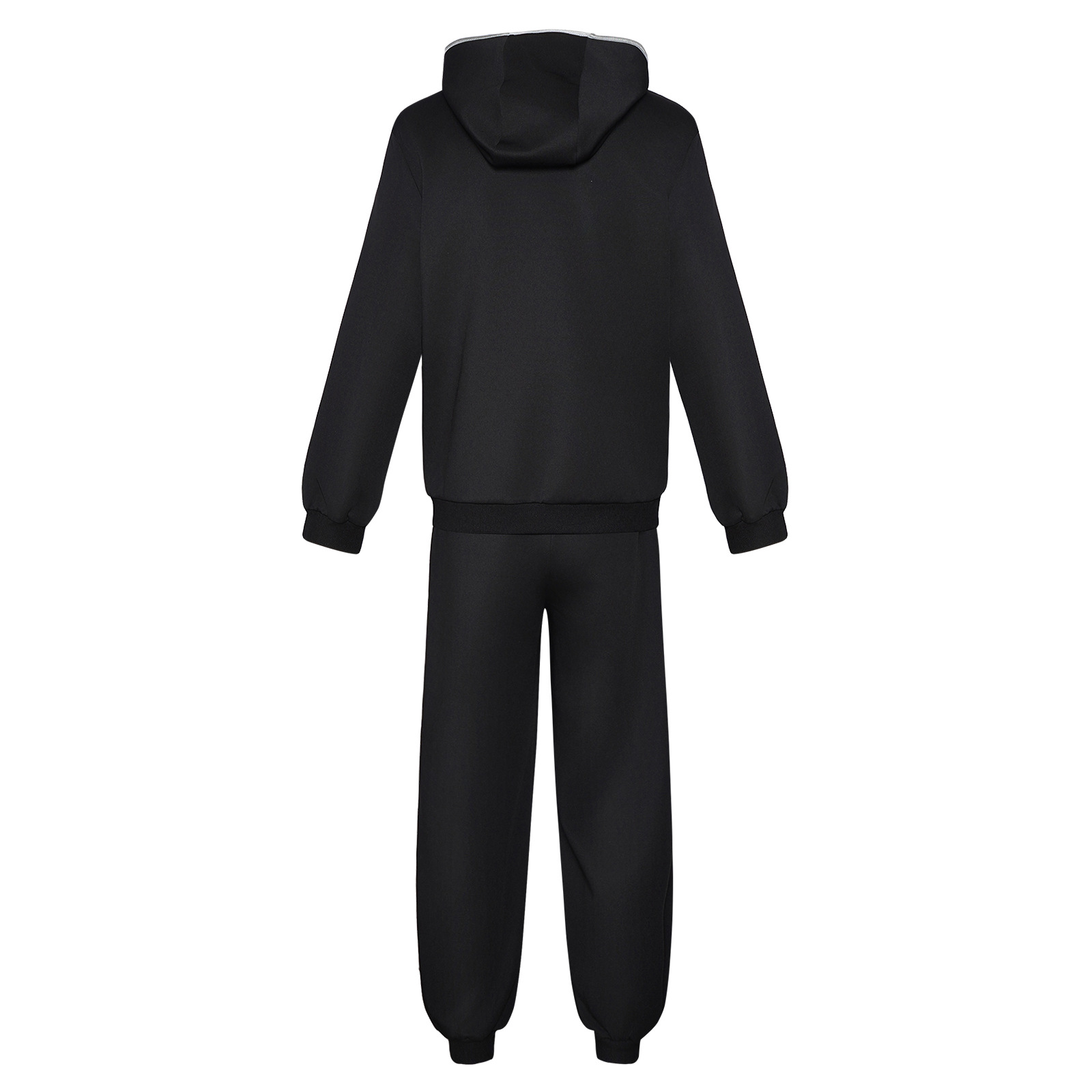 Costume de cosplay d'anime jap - Anime Cosplay Jujutsu avis et prix