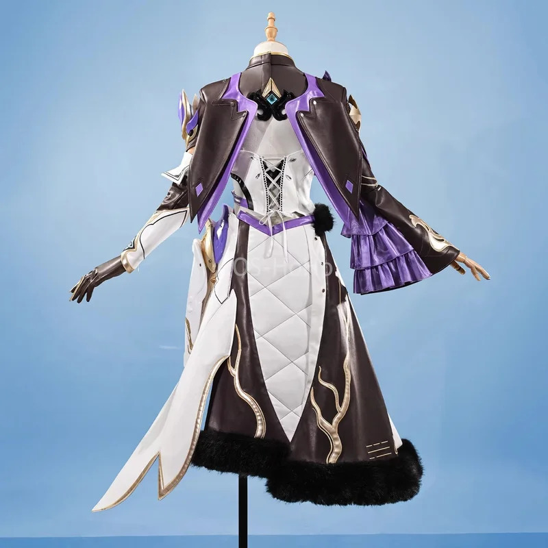 Elysia Honkai Impact 3rd Game  - Quality Anime Cosplay avis et prix