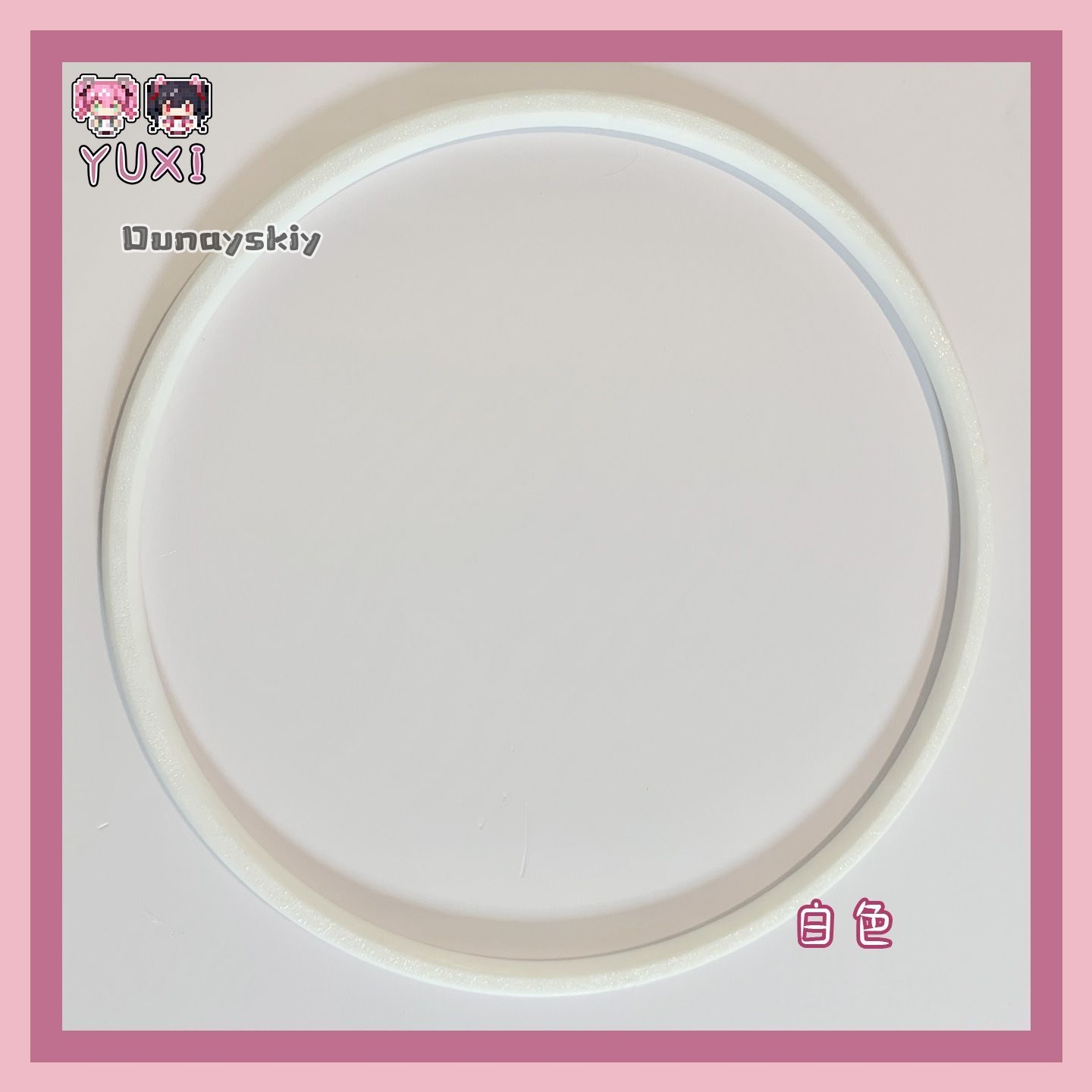 Nouvel ensemble de costume de  - Cosplay Anime Black Hair avis et prix