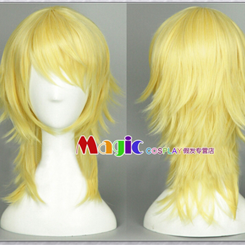 Accessoires de décoration de p - Zenos Anime Cosplay avis et prix