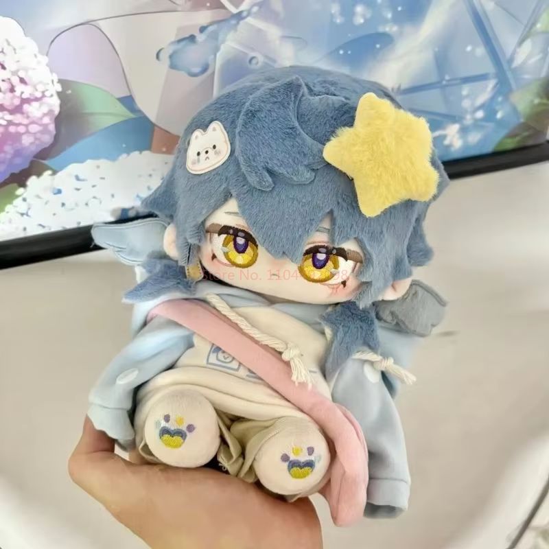 Offre spéciale en Stock Honkai - Anime About Cosplay Girl avis et prix