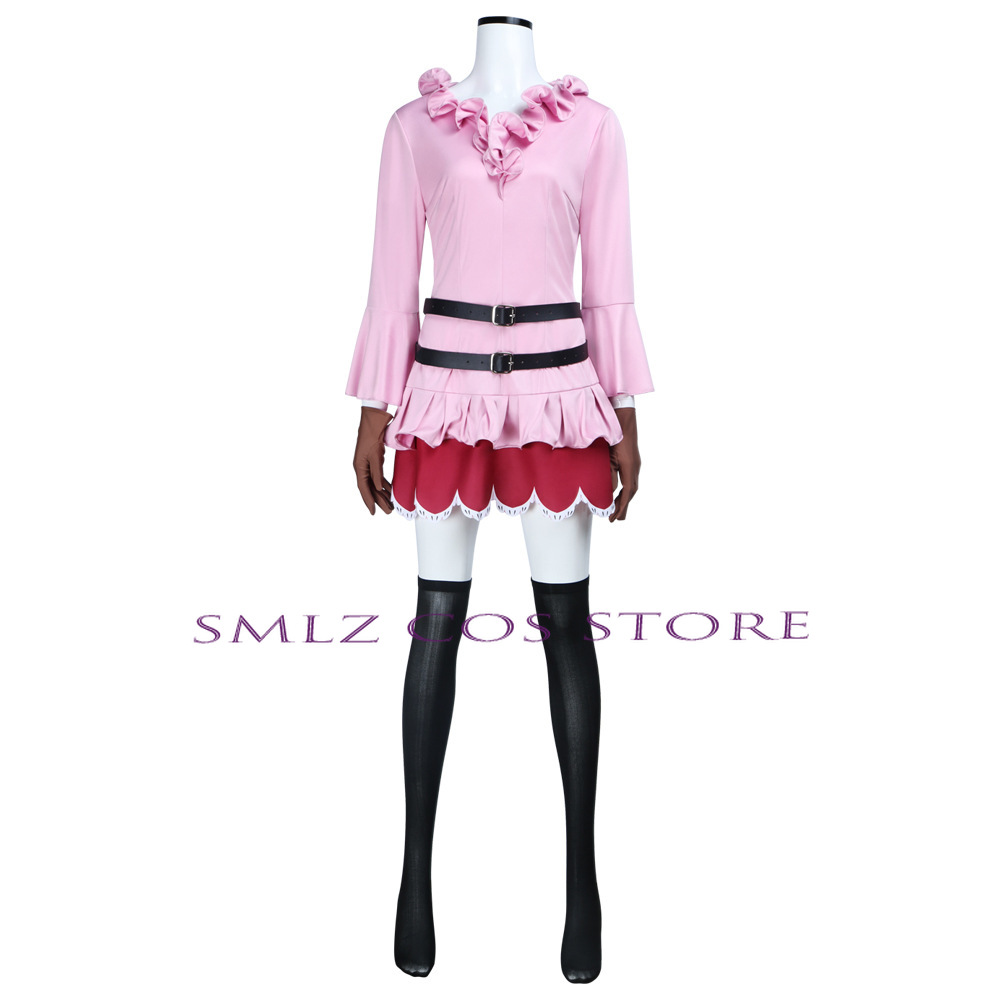 Costume de cosplay Koala Anime - Anime Cosplay Dress For Women avis et prix