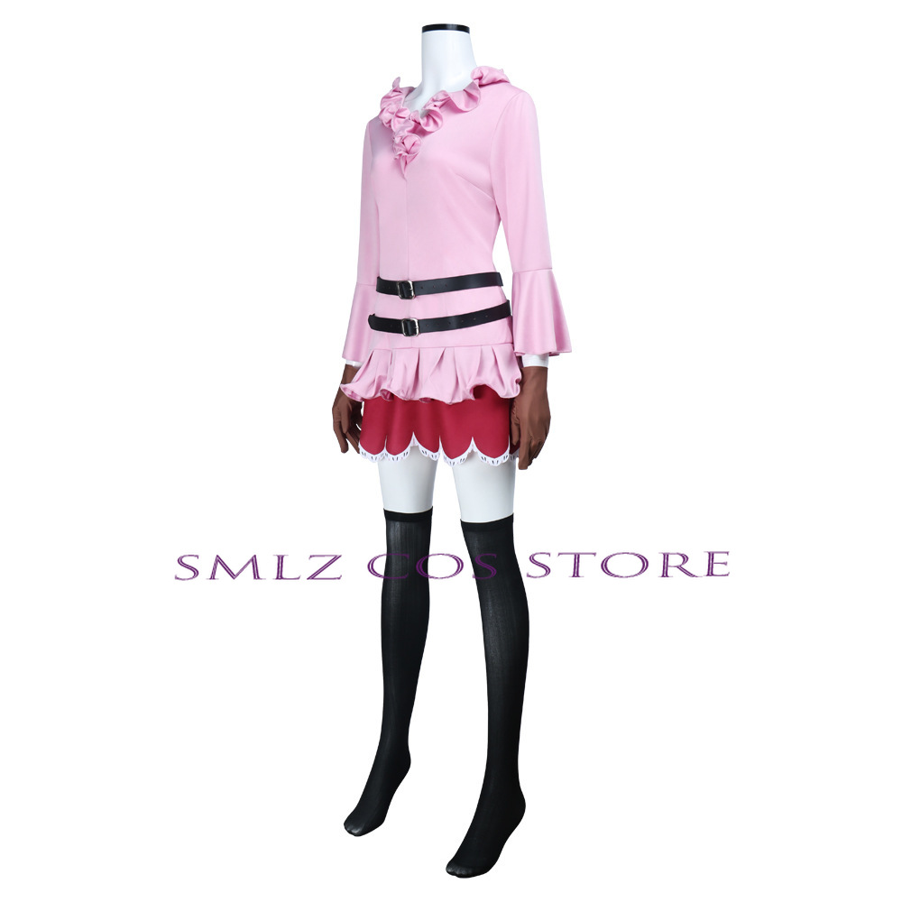 Costume de cosplay Koala Anime - Anime Cosplay Dress For Women avis et prix