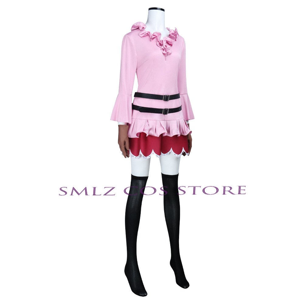 Costume de cosplay Koala Anime - Anime Cosplay Dress For Women avis et prix