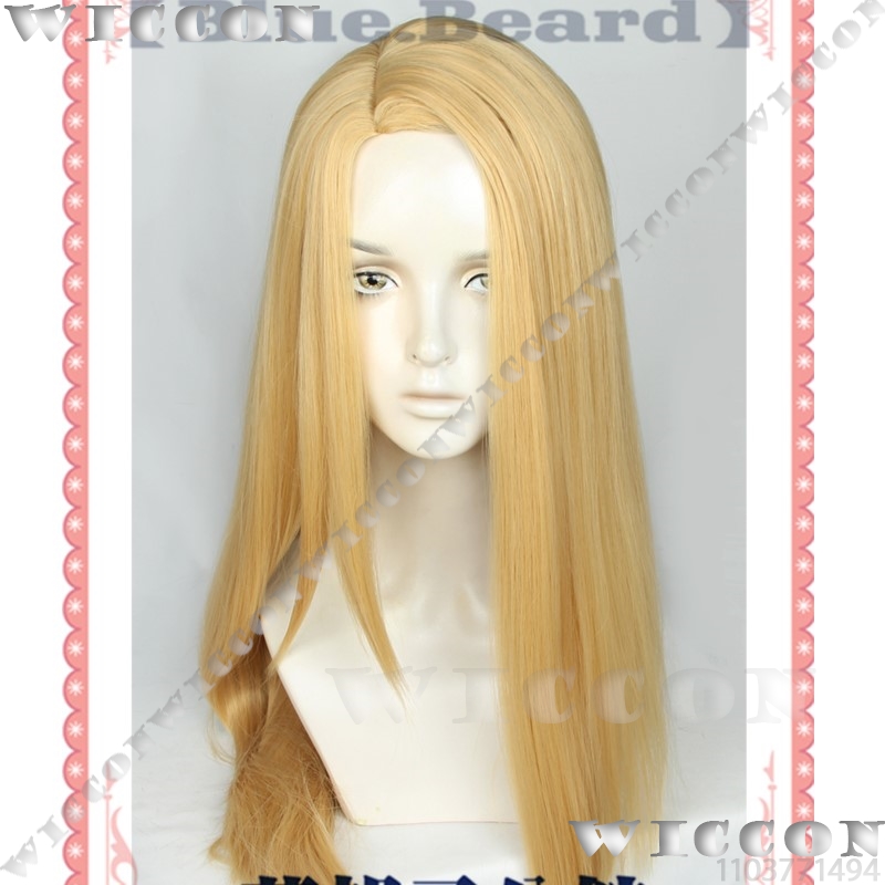 Zenos yae Galvus jeu FF14 FF X - Zenos Anime Cosplay avis et prix