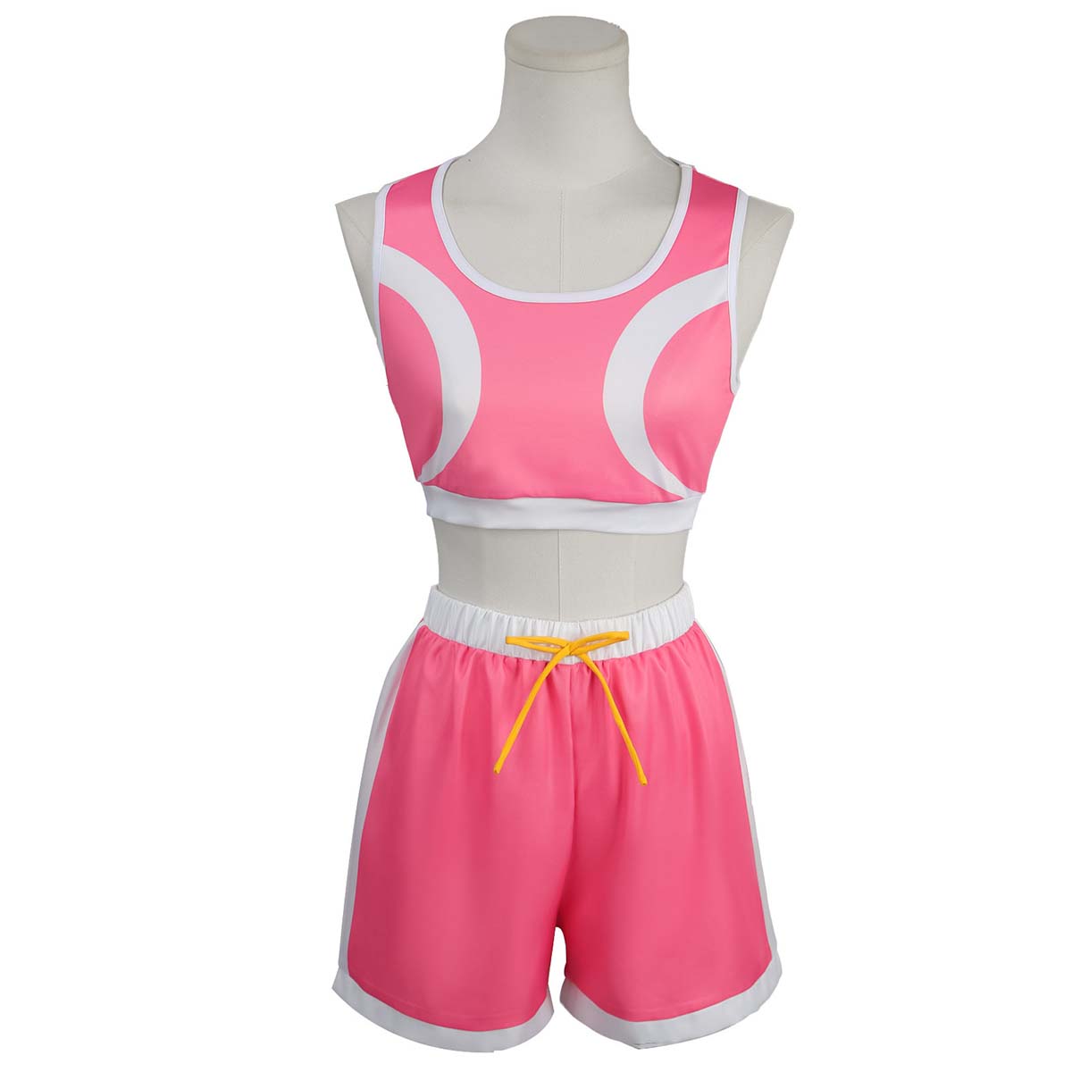 Femmes Anime Zombies 100 seau  - Anime Cosplay List avis et prix