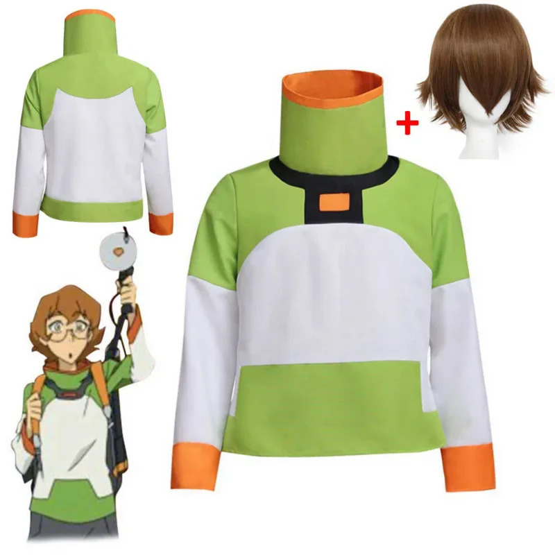 Nouveau 2025 bricolage Anime V - Anime Cosplay Nun avis et prix